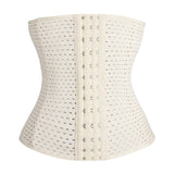 5XL Slimming Corset Waist Trainer