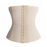 5XL Slimming Corset Waist Trainer