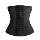 5XL Slimming Corset Waist Trainer