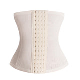 5XL Slimming Corset Waist Trainer