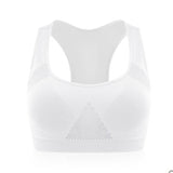 Professional Absorb Sweat Top