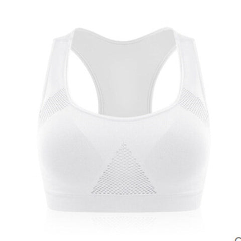 Professional Absorb Sweat Top