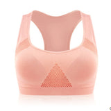 Professional Absorb Sweat Top
