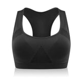 Professional Absorb Sweat Top