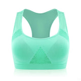 Professional Absorb Sweat Top