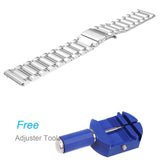 Classic Smart Watch Bracelet with Adjust Tool