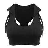 Gym Sports Vest