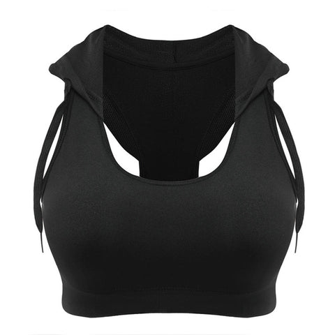 Gym Sports Vest