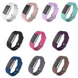 Replacement Strap Bracelet