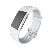 Replacement Strap Bracelet