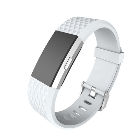 Replacement Strap Bracelet