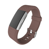 Replacement Strap Bracelet