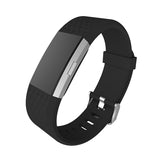 Replacement Strap Bracelet