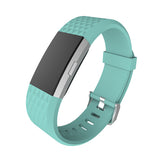 Replacement Strap Bracelet
