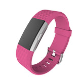 Replacement Strap Bracelet