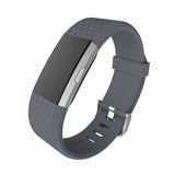 Replacement Strap Bracelet