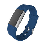 Replacement Strap Bracelet