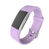 Replacement Strap Bracelet
