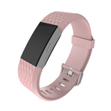 Replacement Strap Bracelet