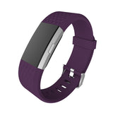 Replacement Strap Bracelet