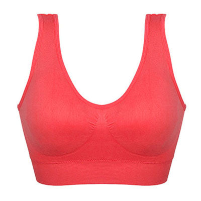 Sport Bra