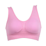 Sport Bra