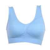 Sport Bra