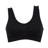 Sport Bra