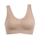 Sport Bra