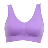 Sport Bra