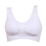 Sport Bra
