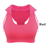 Gym Sports Vest