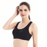 Yoga Padded  Sport Bra
