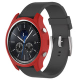 Smart Watch Cover Silicon Slim Protective Case