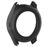 Smart Watch Cover Silicon Slim Protective Case