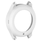 Smart Watch Cover Silicon Slim Protective Case