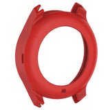 Smart Watch Cover Silicon Slim Protective Case