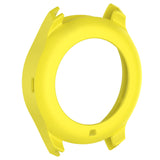Smart Watch Cover Silicon Slim Protective Case