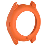 Smart Watch Cover Silicon Slim Protective Case