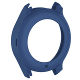 Smart Watch Cover Silicon Slim Protective Case
