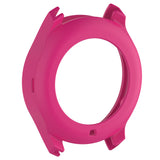Smart Watch Cover Silicon Slim Protective Case