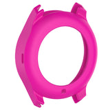 Smart Watch Cover Silicon Slim Protective Case