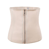 Latex Waist Trainer Body Shaper