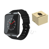 Digital Sport Phone Wrist Watch