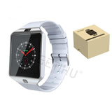 Digital Sport Phone Wrist Watch