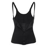 Body Slimming Trimmer Corset