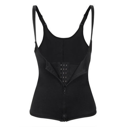 Body Slimming Trimmer Corset