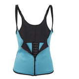 Body Slimming Trimmer Corset