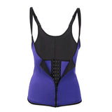 Body Slimming Trimmer Corset