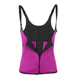 Body Slimming Trimmer Corset